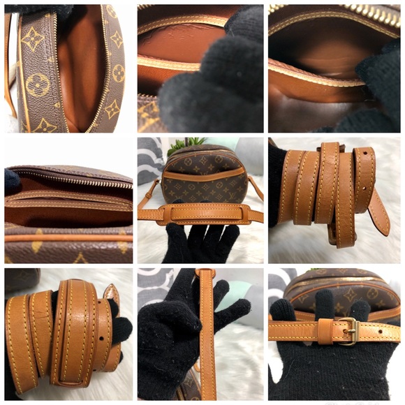 🔥SOLD 🔥Blois - Picture 6 of 8